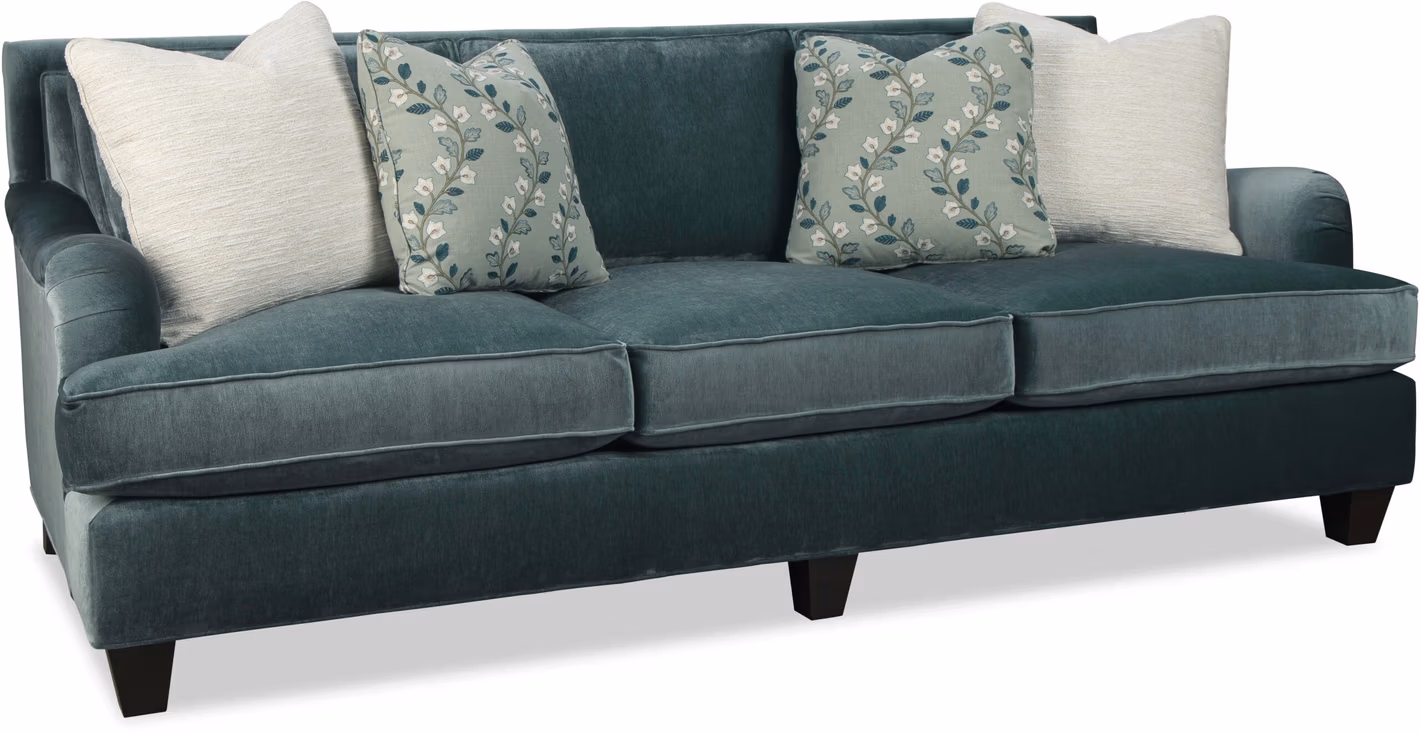 Paula Deen Home Sofas - P747450BD