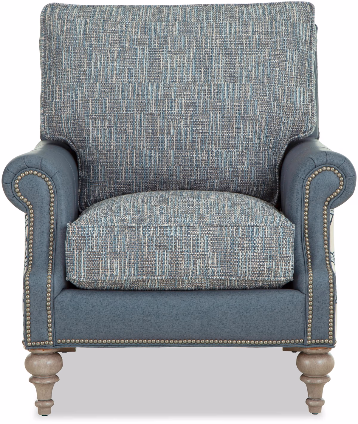 441a7c3ad9283256f58ef7d719cf4d0f Custom Blends Chairs - LF028210BD - Image 1
