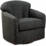 CM Modern Chairs - 040310BDSG