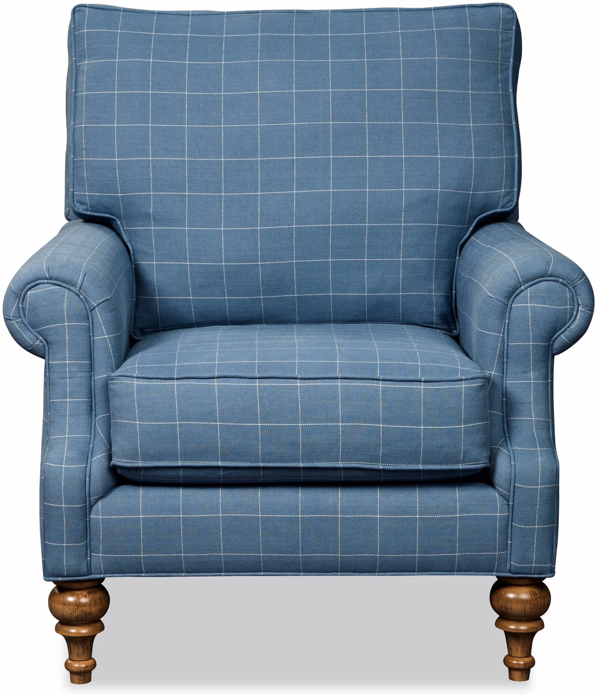 Craftmaster Essentials Chairs - 028310