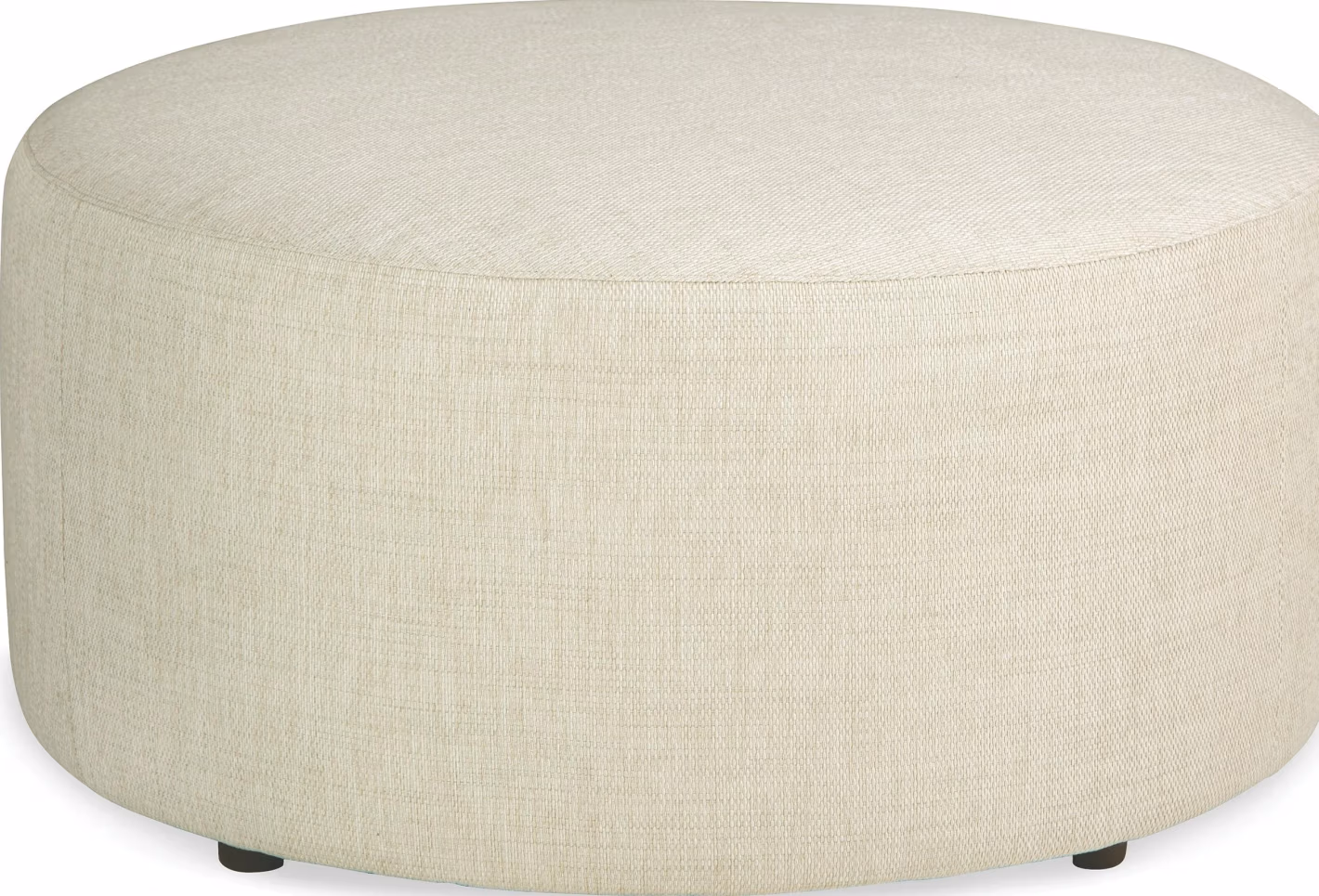CM Modern Ottomans & Poufs - 020700