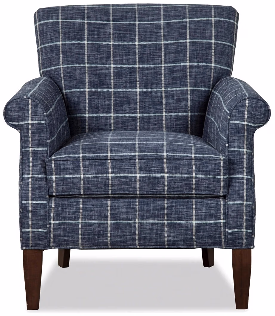 Craftmaster Essentials Chairs - 072210