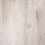 Willowton Full Panel Bed - Image 2