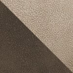 Next-Gen Durapella Power Reclining Sofa - Image 17