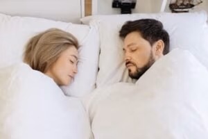 0ccbed0283648f64f036cb0ec936aa7b