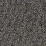 Rannis Twin Sofa Sleeper - Image 10