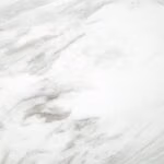 Donnesta Table (Set of 3) - Image 8