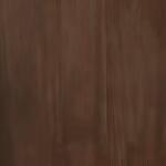 Starmore 70" TV Stand - Image 10