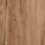 Hyanna Dresser - Image 9