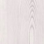 Gerridan Chest of Drawers - Image 9