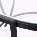 Tarrin Table (Set of 3) - Image 7