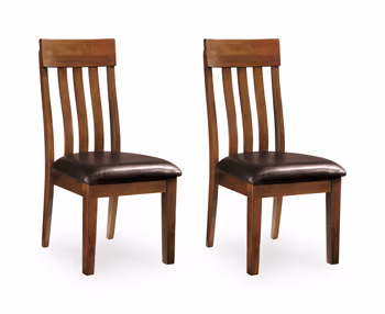 Ralene Dining Chair