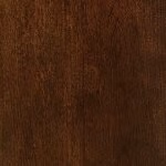 Porter Chest of Drawers - Image 8