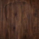 Valebeck Counter Height Dining Table - Image 8
