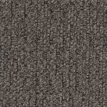 Nerviano Recliner - Image 9