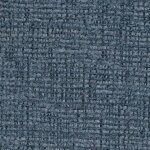 Cashton Loveseat - Image 7