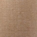 Laurentia Table Lamp - Image 5