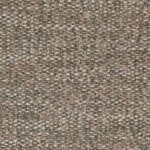 Bovarian 2-Piece Sectional - Image 4