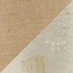 Emelda Table Lamp - Image 5
