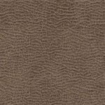 Stoneland Recliner - Image 6