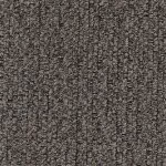 Tulen Reclining Loveseat - Image 8