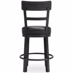 Valebeck Counter Height Bar Stool - Image 8