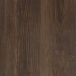 Juararo Dresser - Image 12