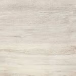 Cambeck Chest of Drawers - Image 9