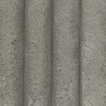 Lindyn Oversized Accent Ottoman - Image 6
